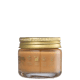 Máscara Facial Bioart Biocosmetics Rituals Bionutritiva Iluminadora 30g (2)