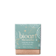 Máscara Facial Bioart Biocosmetics Rituals Peeling Detox 30g (3)