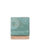Máscara Facial Bioart Biocosmetics Rituals Peeling Detox 30g (4)