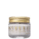 Máscara Facial Bioart Biocosmetics Rituals Peeling Detox 30g (2)