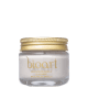 Máscara Facial Bioart Biocosmetics Rituals Peeling Detox 30g (1)