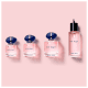 My Way Giorgio Armani Eau de Parfum - Perfume Feminino Refil 150ml (10)