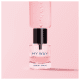 My Way Giorgio Armani Eau de Parfum - Perfume Feminino Refil 150ml (9)