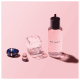 My Way Giorgio Armani Eau de Parfum - Perfume Feminino Refil 150ml (8)