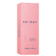 My Way Giorgio Armani Eau de Parfum - Perfume Feminino Refil 150ml (3)