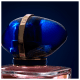 My Way Giorgio Armani Eau de Parfum - Perfume Feminino Refil 150ml (11)