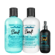 Kit Bumble and bumble Surf Trio (3 Produtos)