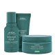 Kit Aveda Botanical Repair Rich Mini Trio (1)