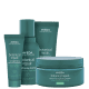 Kit Aveda Botanical Repair Mini Rich Complete (1)