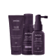 Kit Aveda Invati Advanced Mini Trio (1)