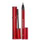 Kit Givenchy Disturbia Duo (2 Produtos)