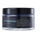 Kit Truss Ultra Hydration Plus - Shampoo 300ml + Uso Obrigatório Spray 260ml + Máscara Specific 180g (2)