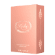 Hola New Brand Eau de Parfum - Perfume Feminino 100ml (2)