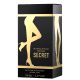 Prestige Secret New Brand Eau de Parfum - Perfume Feminino 100ml (2)
