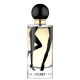 Prestige Secret New Brand Eau de Parfum - Perfume Feminino 100ml (1)