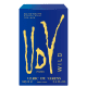 UDV Wild Ulric de Varens Eau de Toilette - Perfume Masculino 100ml (2)
