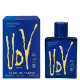 UDV Wild Ulric de Varens Eau de Toilette - Perfume Masculino 100ml (3)