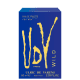 Perfume UDV Wild Ulric de Varens Eau de Toilette Masculino 60ml (2)