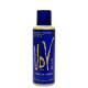 Ulric de Varens UDV Wild - Body Spray Masculino 200ml