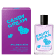Perfume Candy Dream Ulric de Varens Eau de Parfum Feminino 30ml (3)