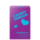 Perfume Candy Dream Ulric de Varens Eau de Parfum Feminino 30ml (2)