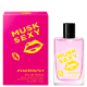 Perfume Musk Sexy Ulric de Varens Eau de Parfum Feminino 30ml (3)