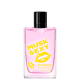 Perfume Musk Sexy Ulric de Varens Eau de Parfum Feminino 30ml (1)