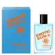 Perfume Exotic Sun Ulric de Varens Eau de Parfum Feminino 30ml (3)