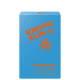 Perfume Exotic Sun Ulric de Varens Eau de Parfum Feminino 30ml (2)