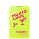 Mojito Love Ulric de Varens Eau de Parfum - Perfume Feminino 30ml (2)