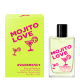 Mojito Love Ulric de Varens Eau de Parfum - Perfume Feminino 30ml (3)