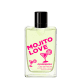 Mojito Love Ulric de Varens Eau de Parfum - Perfume Feminino 30ml (1)
