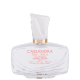 Perfume Cassandra Rose Jasmin Jeanne Arthes Eau de Parfum Feminino 100ml (1)