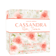 Perfume Cassandra Rose Jasmin Jeanne Arthes Eau de Parfum Feminino 100ml (2)