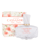 Perfume Cassandra Rose Jasmin Jeanne Arthes Eau de Parfum Feminino 100ml (3)
