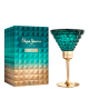Perfume Celebrate for Her Pepe Jeans Eau de Parfum Feminino 80ml (2)