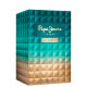 Perfume Celebrate for Her Pepe Jeans Eau de Parfum Feminino 80ml (3)