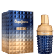 Perfume Celebrate for Him Pepe Jeans Eau de Parfum Masculino 100ml (3)
