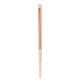 Pincel para Pigmento Océane Eye Shading Brush OCN9 (1)