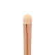 Pincel para Pigmento Océane Eye Shading Brush OCN9 (4)