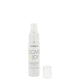 Spray para Travesseiros Océane Pillow Spray Lavanda 30g (2)