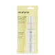 Spray para Travesseiros Océane Pillow Spray Lavanda 30g (6)
