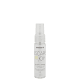 Spray para Travesseiros Océane Pillow Spray Lavanda 30g (1)
