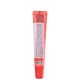 Océane Morango - Bálsamo Labial 15g (2)