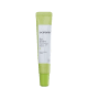 Océane Menta - Bálsamo Labial 15g (1)