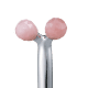 Massageador Facial Océane Quartz 3D Facial Roller (2)