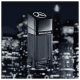 Mercedes-Benz Select Night Mercedes-Benz Eau de Toilette - Perfume Masculino 50ml (3)