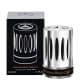 Perfume Mercedes-Benz Club Black Eau de Toilette Masculino 20ml (2)