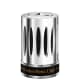 Perfume Mercedes-Benz Club Black Eau de Toilette Masculino 20ml (1)