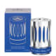 Mercedes Benz Man Mercedes-Benz Eau de Toilette - Perfume Masculino 20ml (2)